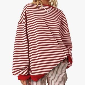 Women's sweatshirt -Brand Kissfix-